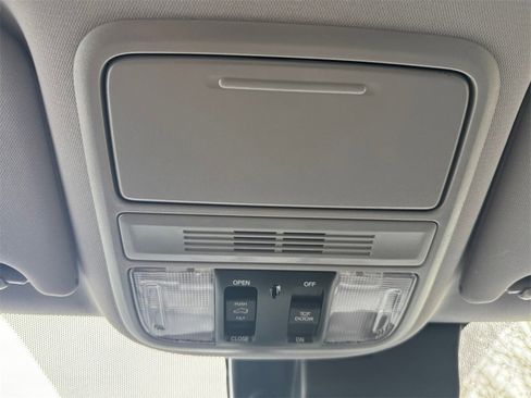 Used 2021 Honda Pilot Special Edition image 26