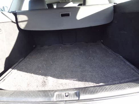 Used 2014 Volkswagen Jetta TDI image 24