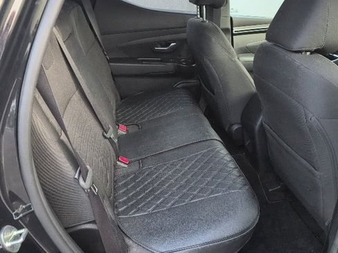 Used 2022 Hyundai Santa Cruz SEL w/ Activity Package image 20