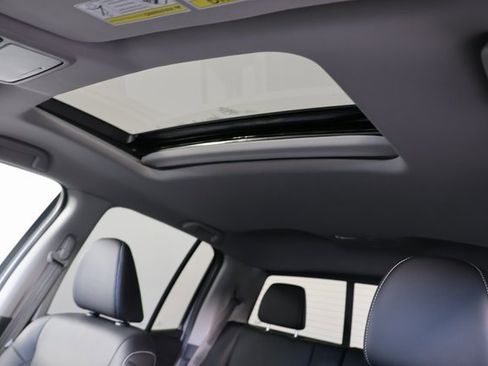 Used 2023 Honda Ridgeline RTL-E image 19