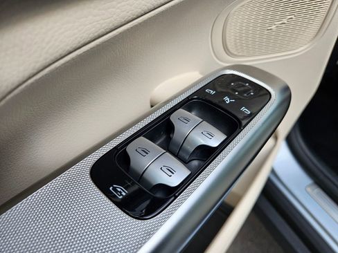 New 2026 Mercedes-Benz GLC 300 4MATIC image 15