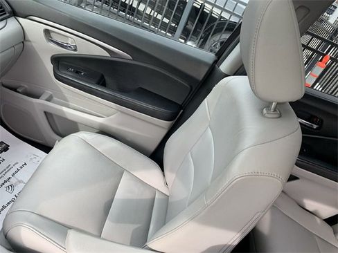 Used 2016 Honda Pilot EX-L image 30