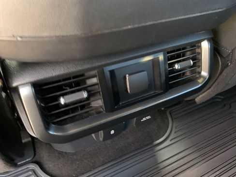 Used 2022 Ford F150 XLT w/ Equipment Group 302A High image 23