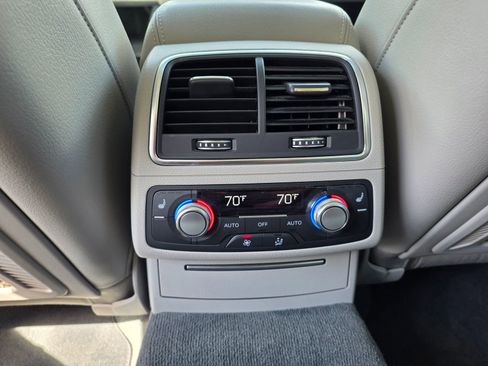 Used 2018 Audi A6 3.0T Prestige image 49