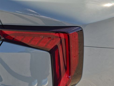 New 2025 Kia K4 EX image 11