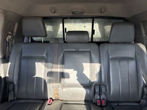 Used 2007 Dodge Ram 2500 Truck Laramie image 20