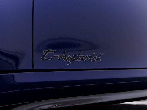 Used 2026 Porsche 911 Carrera GTS image 23