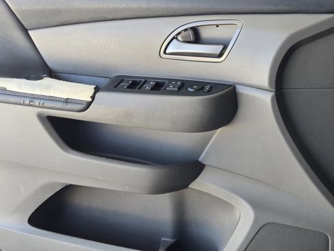 Used 2012 Honda Odyssey EX-L image 24