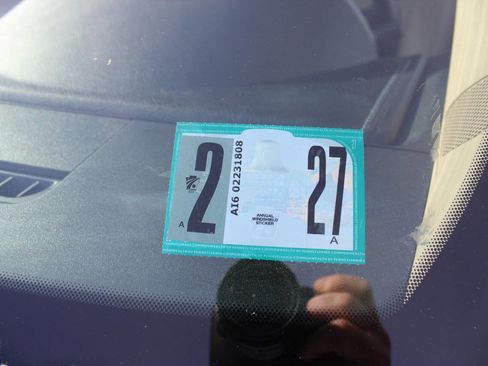 Used 2019 Ford F250 Lariat w/ Lariat Ultimate Package image 9