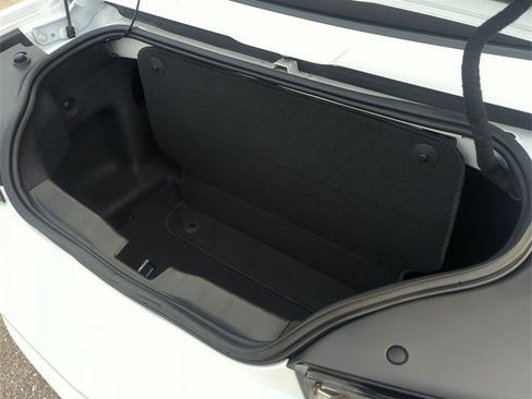 Used 2023 Chevrolet Camaro LT w/ Redline Edition image 23