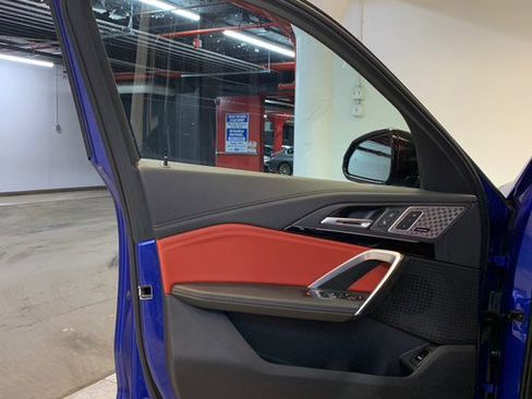 Used 2023 BMW X1 xDrive28i w/ Premium Package image 13