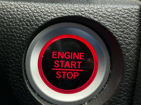 Used 2016 Honda Civic EX image 25