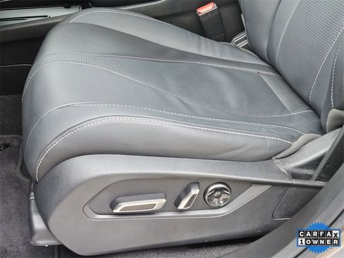 Certified 2023 Acura RDX w/ Technology Package image 25