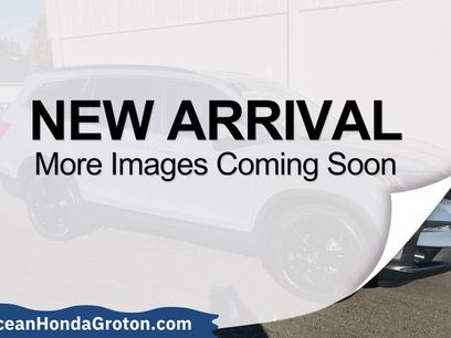 Used 2022 Honda Pilot Special Edition