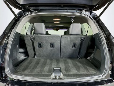 Used 2022 Honda Pilot EX-L image 21