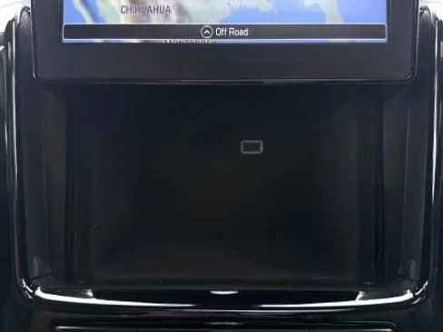 Used 2018 Chevrolet Traverse Premier w/ Redline Edition FWD image 36