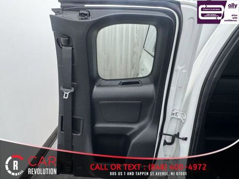 Used 2021 Toyota Tacoma SR image 37