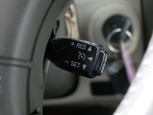 Used 2008 Lexus GX 470 image 23