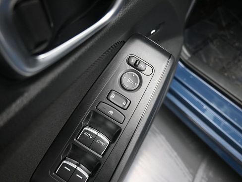 Certified 2025 Honda Civic Sport image 31