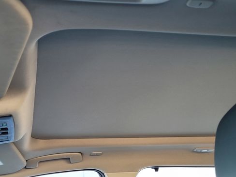 Certified 2023 Nissan Rogue SV w/ SV Premium B Package image 9