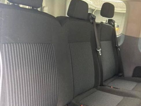 Used 2017 Ford Transit 150 XL RWD image 32