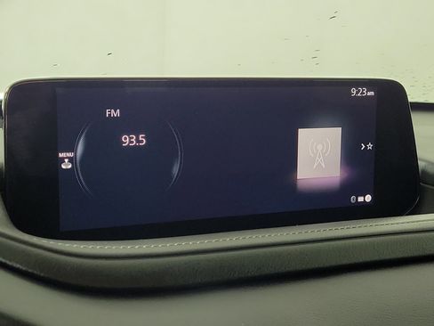 New 2026 MAZDA CX-30 AWD 2.5 S w/ Premium Package image 19