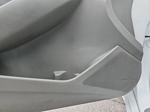 Used 2011 Nissan Altima 2.5 image 13