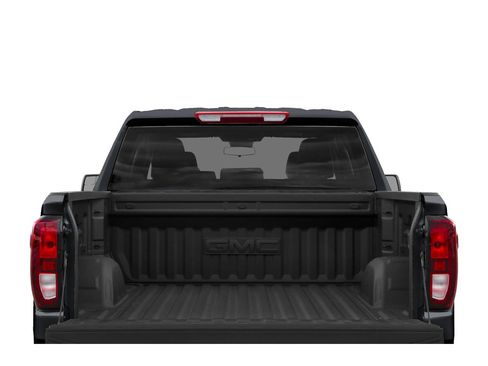 Certified 2023 GMC Sierra 1500 Elevation w/ Preferred Package AWD/4WD image 51