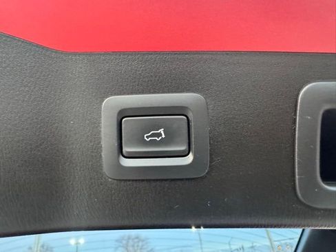 Used 2023 MAZDA CX-5 Signature image 31