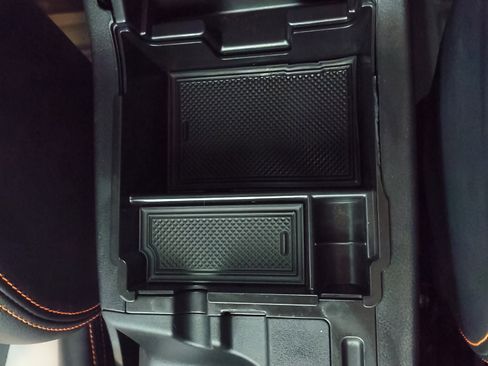 Used 2021 Subaru Crosstrek 2.5i Limited w/ Moonroof Package 2 image 28