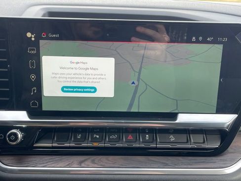 New 2026 GMC Sierra 2500 SLT image 12