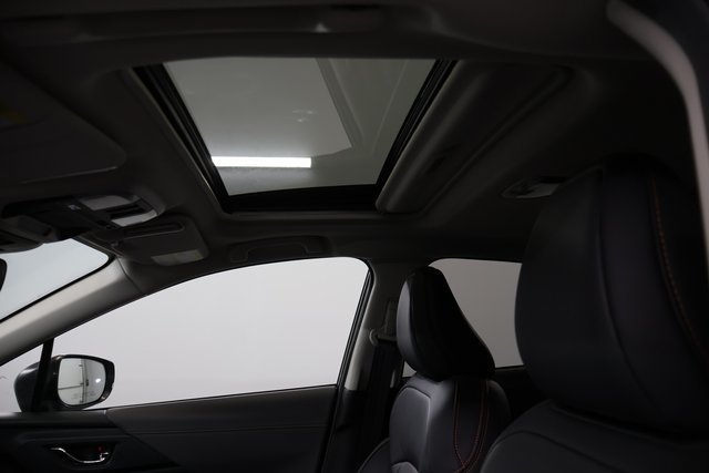 New 2026 Subaru Crosstrek 2.5i Limited AWD/4WD image 14