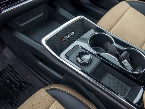 New 2026 Chevrolet Equinox ACTIV w/ Convenience Package III image 26