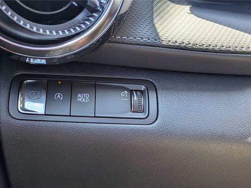 New 2026 Chevrolet Equinox LT w/ Convenience Package II FWD image 35