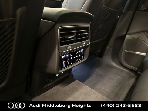 New 2026 Audi Q7 3.0T Premium Plus image 29