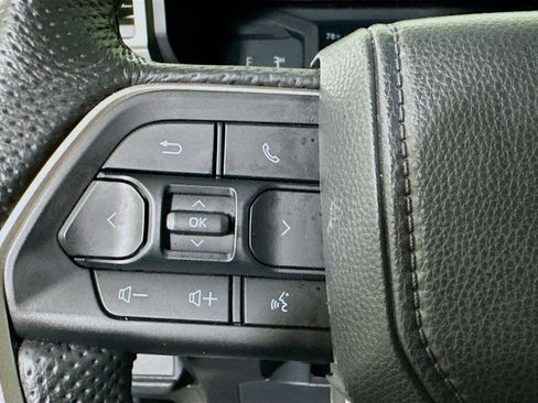 Certified 2024 Toyota Tacoma SR5 w/ SR5 Upgrade Package image 16