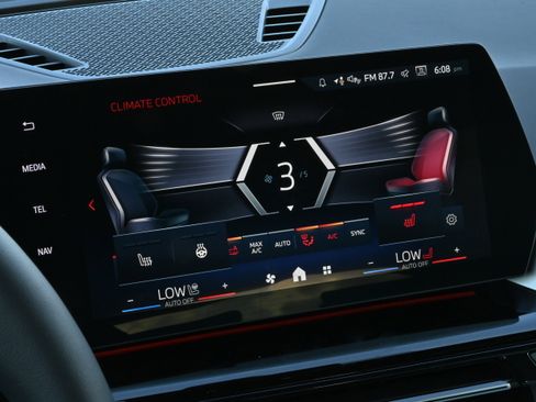 New 2026 BMW X1 xDrive28i w/ Convenience Package image 16