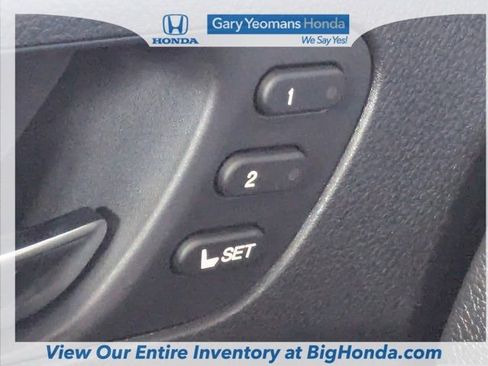 New 2026 Honda Ridgeline RTL image 26