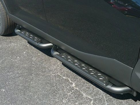 New 2026 Hyundai Santa Cruz SEL image 5