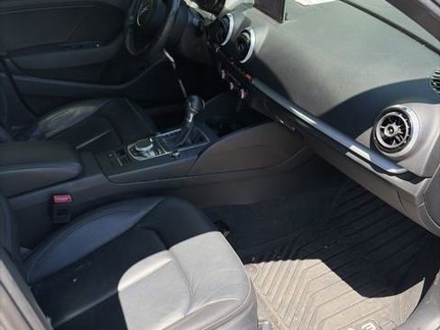 Used 2016 Audi A3 1.8T Premium image 19