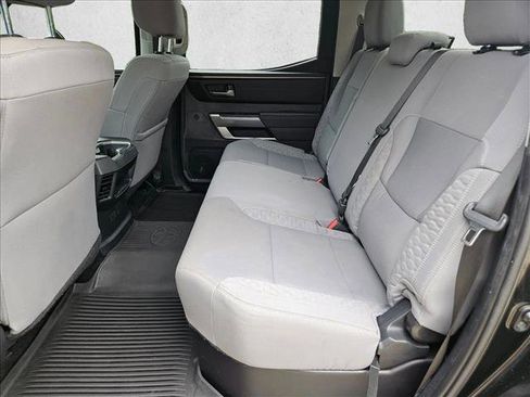 Used 2023 Toyota Tundra SR5 AWD/4WD image 18