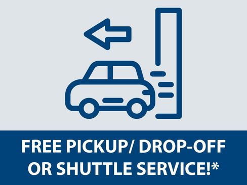 Used 2017 INFINITI QX80 2WD image 45