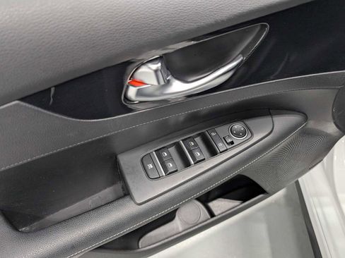 Certified 2023 Kia Forte GT-Line w/ GT-Line Premium Package image 38