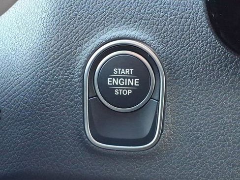 New 2026 Mercedes-Benz Sprinter 2500 image 25