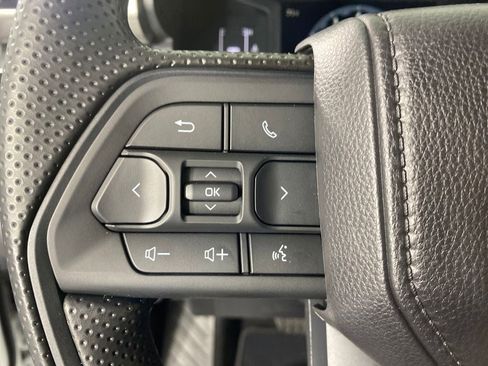 New 2026 Toyota Tacoma SR5 image 13