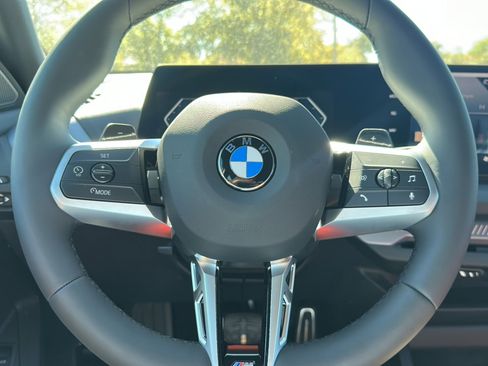 New 2026 BMW 228i w/ Premium Package image 17