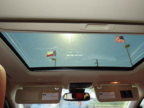 Used 2021 Lexus NX 300 FWD w/ Premium Package image 23