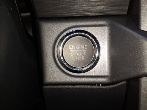 New 2026 Ford F150 XLT w/ Equipment Group 302A MID image 25