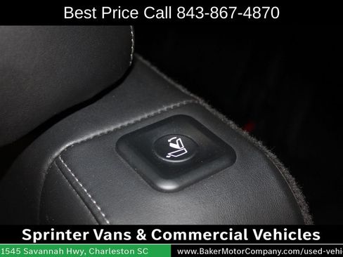Used 2023 Kia Sorento S w/ Panoramic Sunroof Package FWD image 39