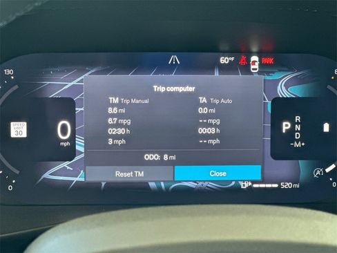 New 2026 Volvo XC40 B4 Plus image 27